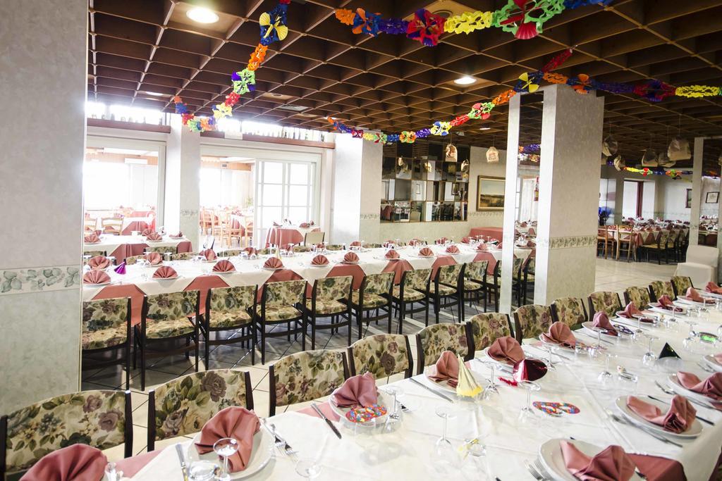 Hotel Tarconte Tarquinia Zewnętrze zdjęcie